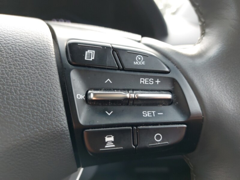 Used Hyundai IONIQ 2019 for sale - 77299530: Photo 19