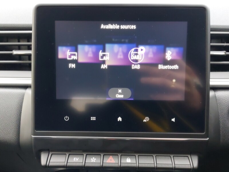 Used Renault Captur 2024 for sale - 77168968: Photo 14