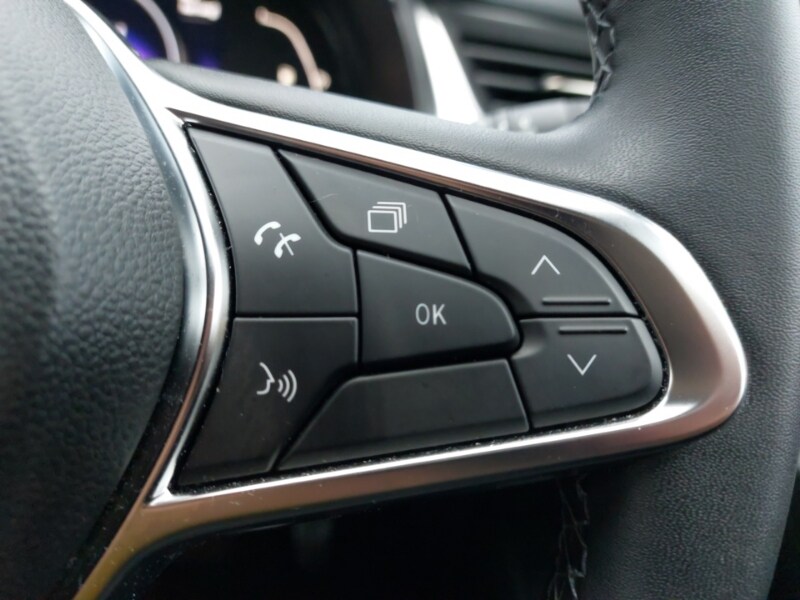 Used Renault Captur 2024 for sale - 77168968: Photo 18