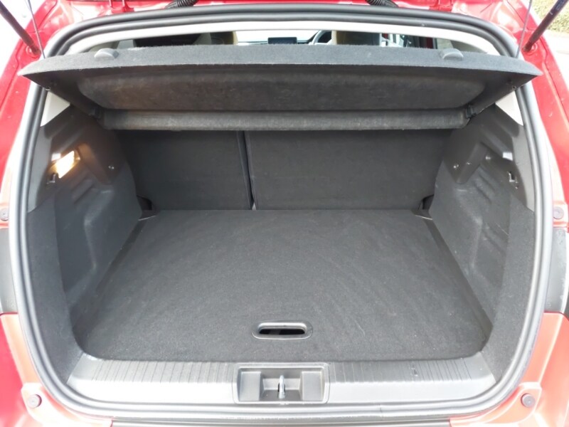 Used Renault Captur 2024 for sale - 77168968: Photo 8