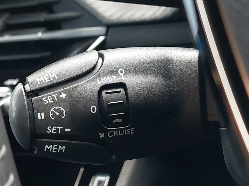 Used Peugeot 208 2024 for sale - 77223504: Photo 17