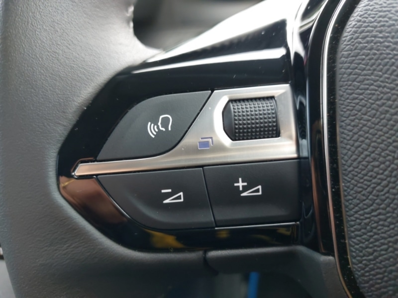 Used Peugeot 208 2024 for sale - 77223504: Photo 18