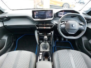 Used Peugeot 208 2024 for sale - 77223504: Photo