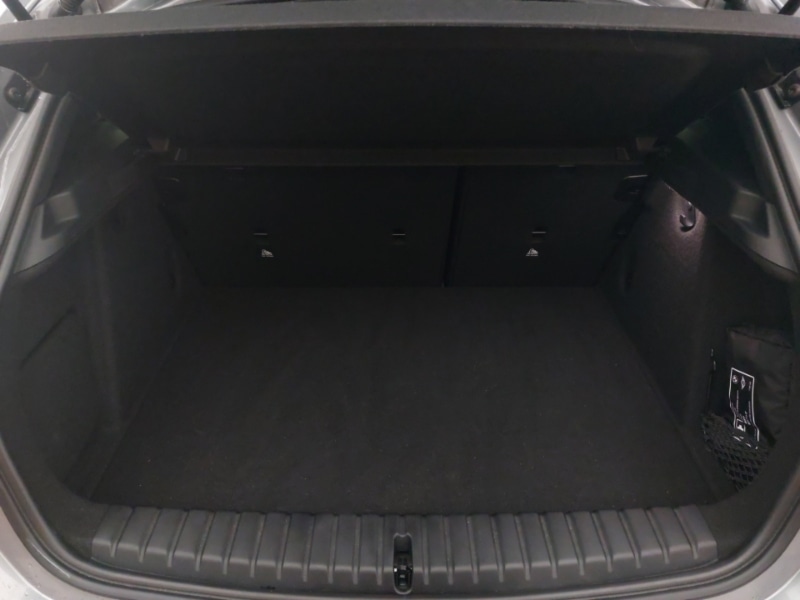 Used BMW 1 Series 2024 for sale - 77908050: Photo 8