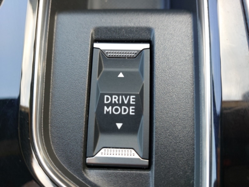 Used Peugeot 3008 2021 for sale - 77782227: Photo 16