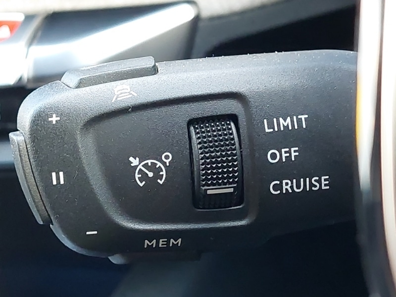 Used Peugeot 3008 2021 for sale - 77782227: Photo 19