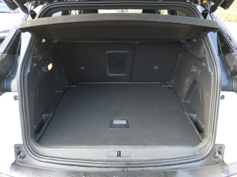 Used Peugeot 3008 2021 for sale - 77782227: Photo 8