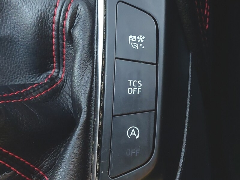 Used Ford Focus 2021 for sale - 77543927: Photo 16