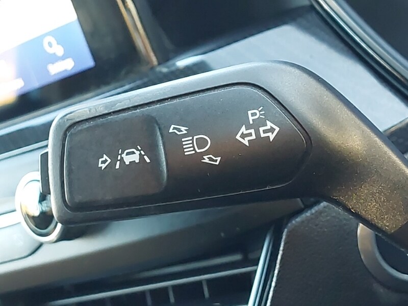 Used Ford Focus 2021 for sale - 77543927: Photo 19