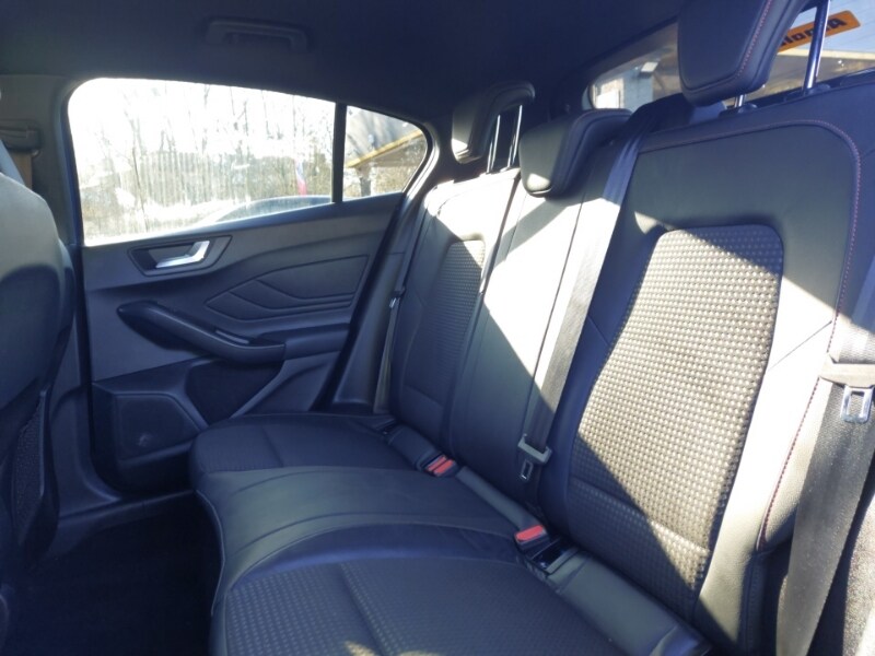 Used Ford Focus 2021 for sale - 77543927: Photo 6