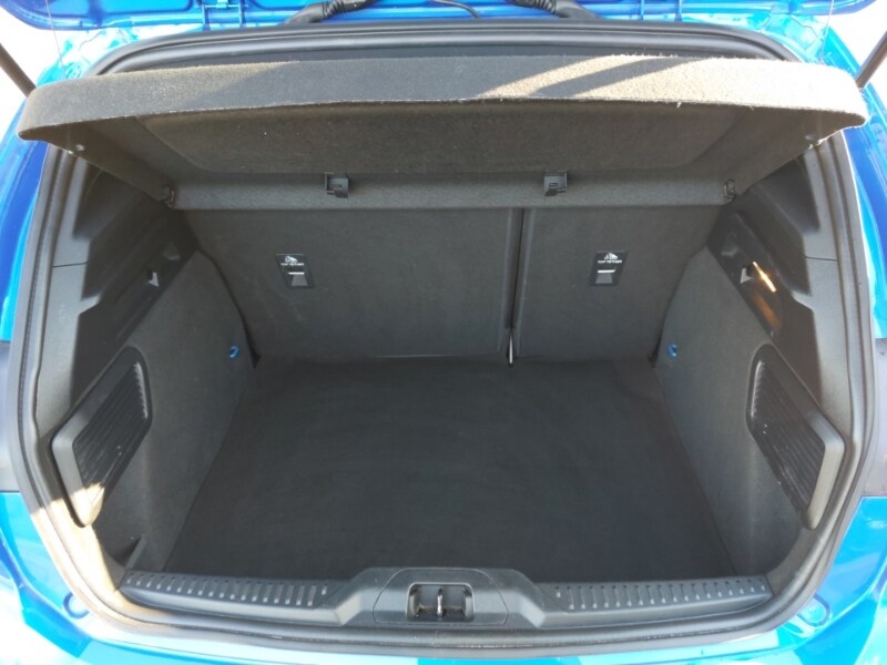 Used Ford Focus 2021 for sale - 77543927: Photo 8