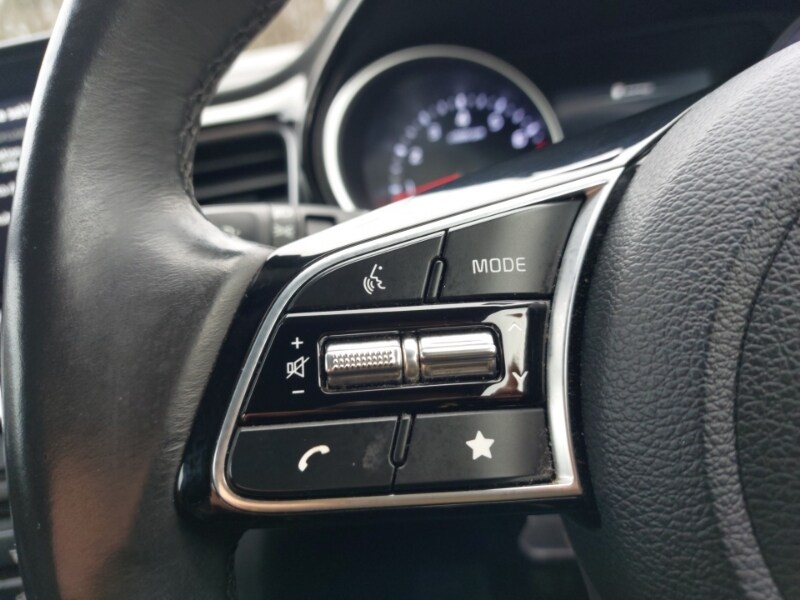 Used Kia XCeed 2024 for sale - 77491767: Photo 17