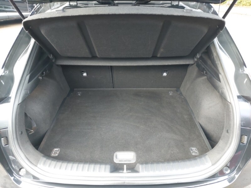 Used Kia XCeed 2024 for sale - 77491767: Photo 8