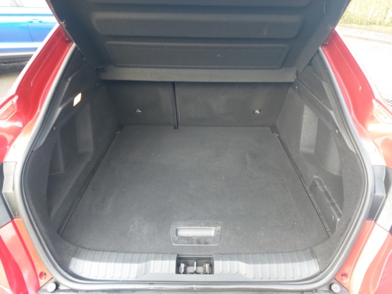 Used Renault Arkana 2023 for sale - 77273063: Photo 8