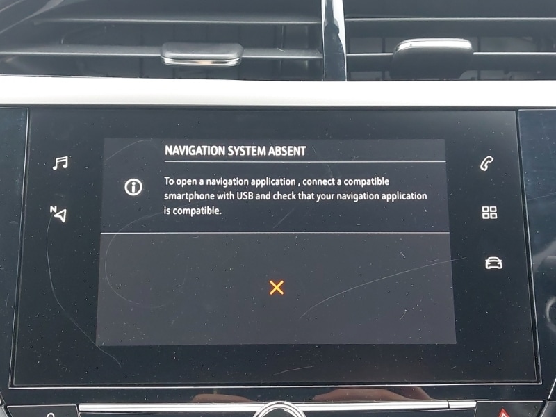 Used Vauxhall Corsa 2020 for sale - 76450779: Photo 19