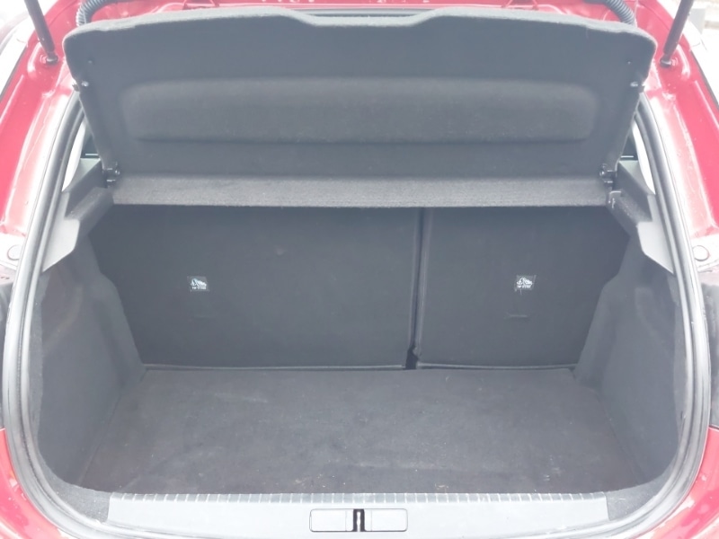 Used Vauxhall Corsa 2020 for sale - 76450779: Photo 8