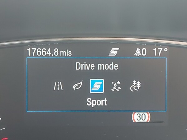 Used Ford Fiesta 2020 for sale - 76054697: Photo 16