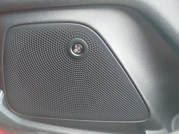 Used Ford Fiesta 2020 for sale - 76054697: Photo 19