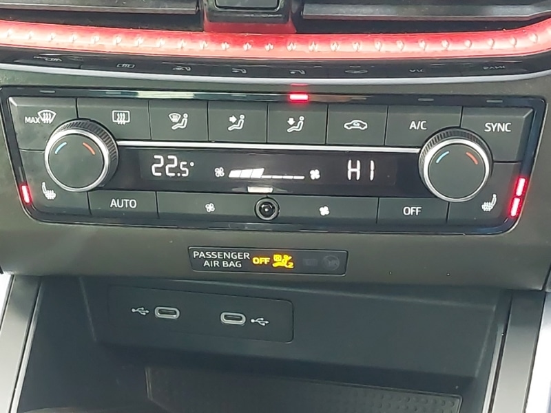 Used SEAT Arona 2024 for sale - 77028532: Photo 19