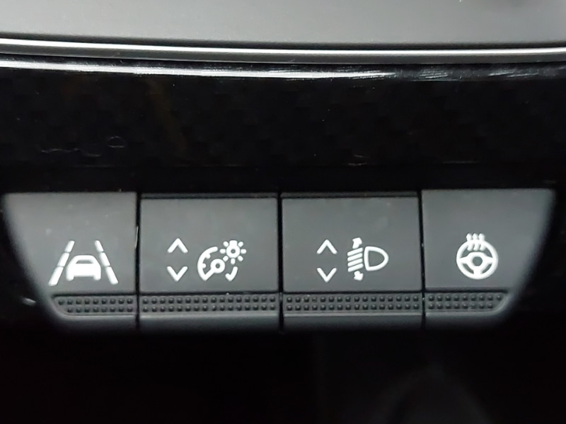 Used Renault Arkana 2022 for sale - 77644457: Photo 19