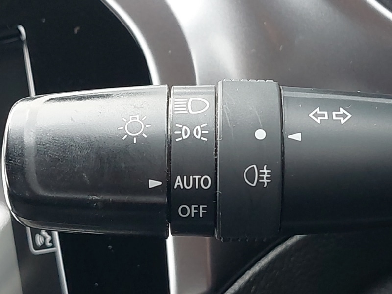 Used Suzuki Vitara 2022 for sale - 76275550: Photo 12