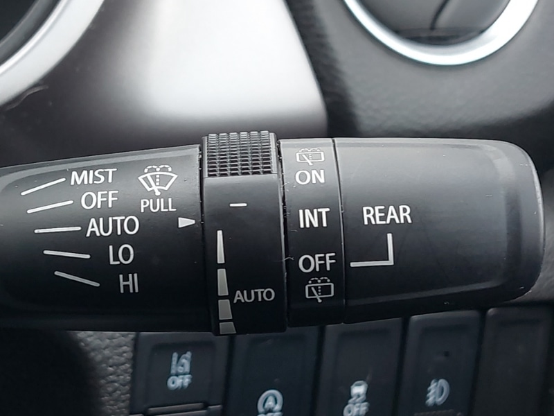 Used Suzuki Vitara 2022 for sale - 76275550: Photo 13