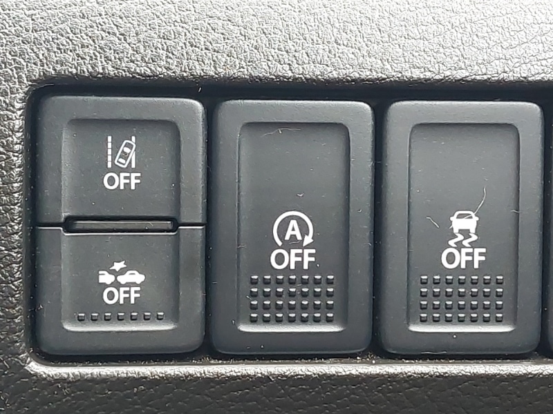 Used Suzuki Vitara 2022 for sale - 76275550: Photo 14