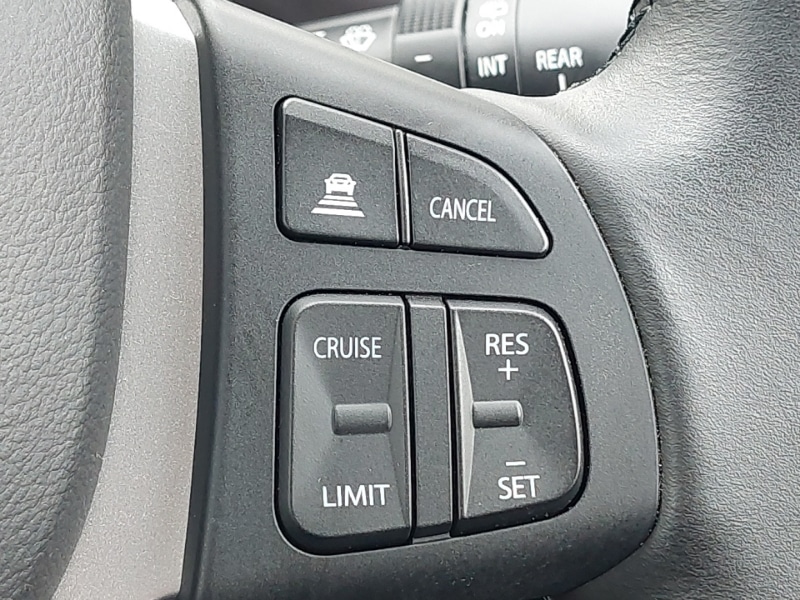 Used Suzuki Vitara 2022 for sale - 76275550: Photo 15