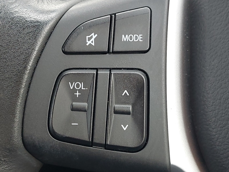 Used Suzuki Vitara 2022 for sale - 76275550: Photo 16