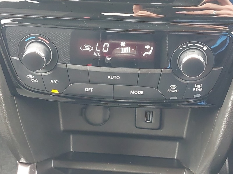 Used Suzuki Vitara 2022 for sale - 76275550: Photo 18