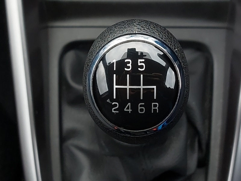 Used Suzuki Vitara 2022 for sale - 76275550: Photo 19