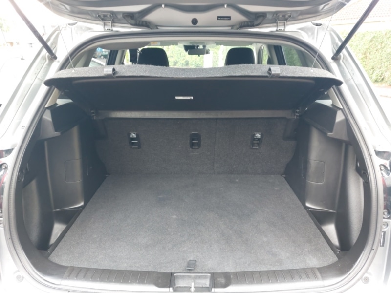 Used Suzuki Vitara 2022 for sale - 76275550: Photo 8