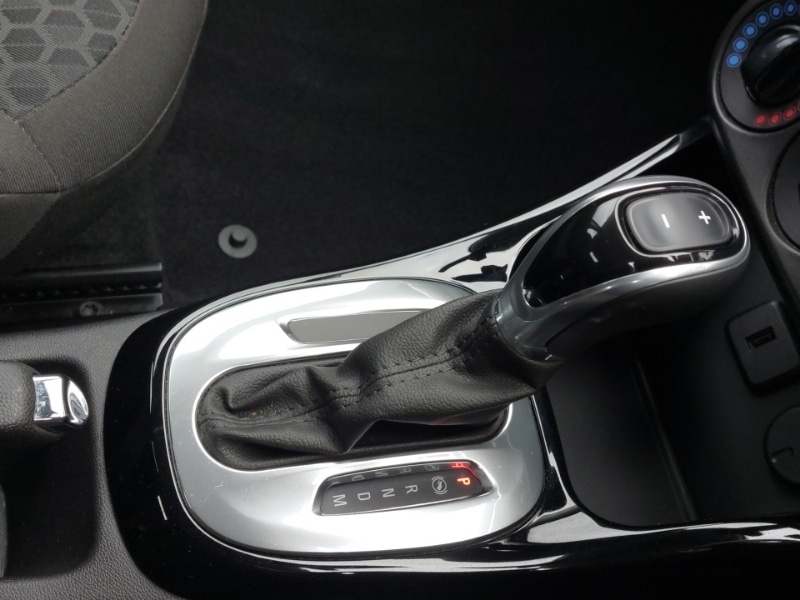 Used Vauxhall Corsa 2019 for sale - 76506677: Photo 16