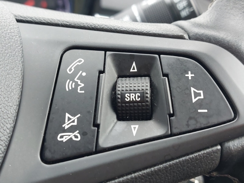 Used Vauxhall Corsa 2019 for sale - 76506677: Photo 17