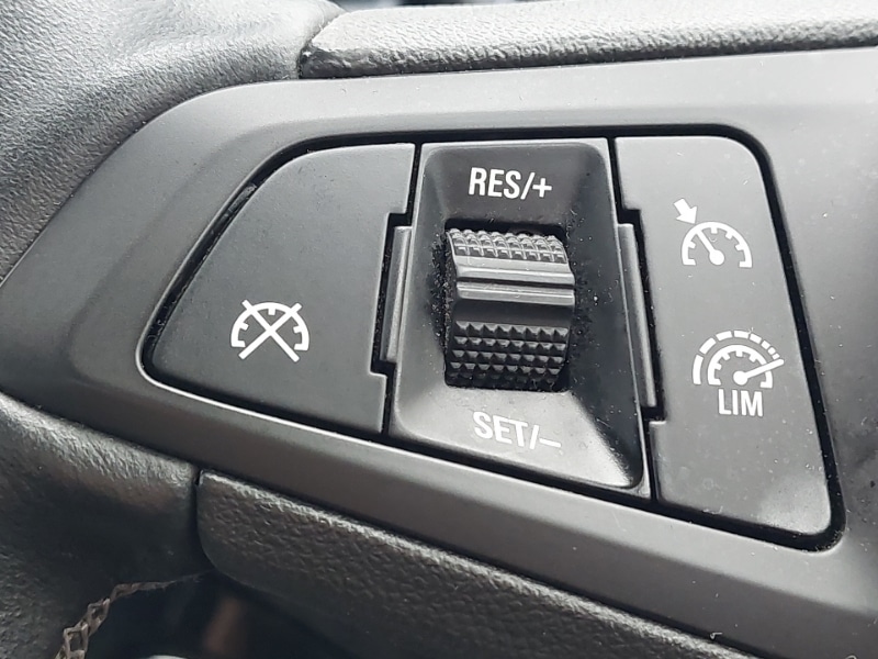 Used Vauxhall Corsa 2019 for sale - 76506677: Photo 18