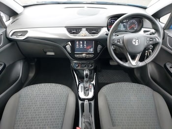 Used Vauxhall Corsa 2019 for sale - 76506677: Photo