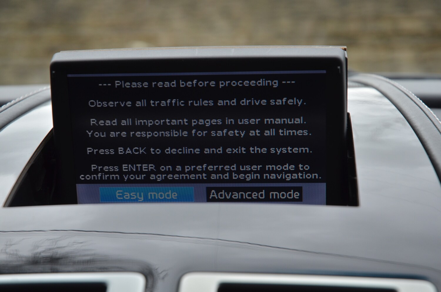 Used Aston Martin Vantage 2009 for sale - 77945794: Photo 45