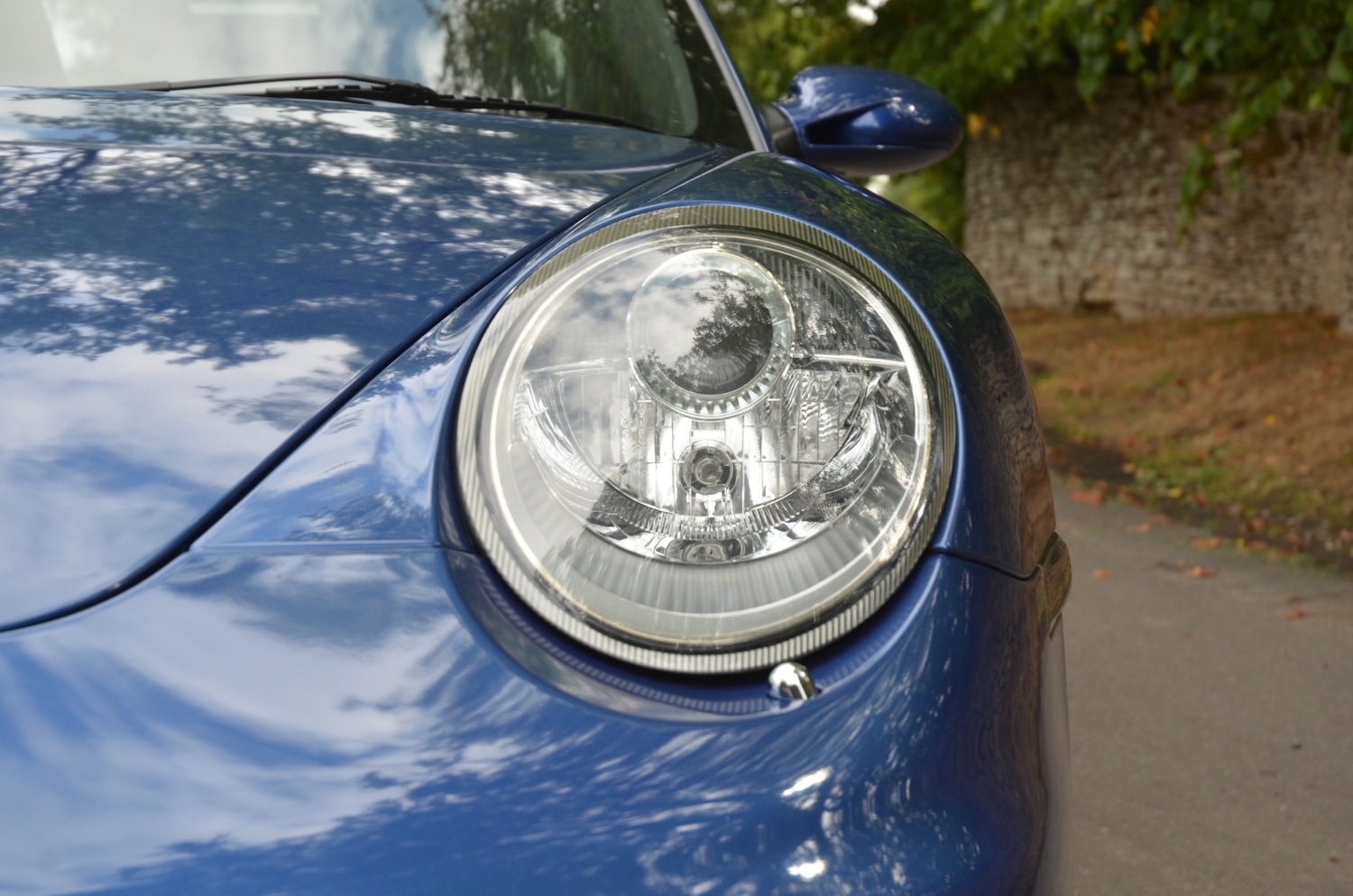 Used Porsche 911 2007 for sale - 77946264: Photo 19