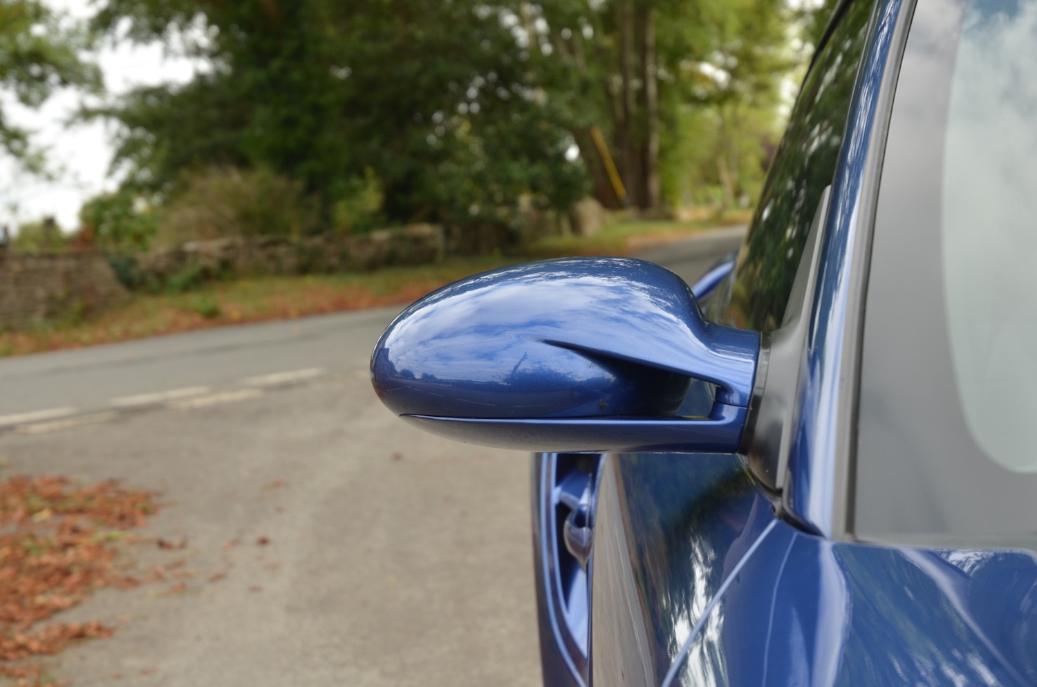 Used Porsche 911 2007 for sale - 77946264: Photo 22