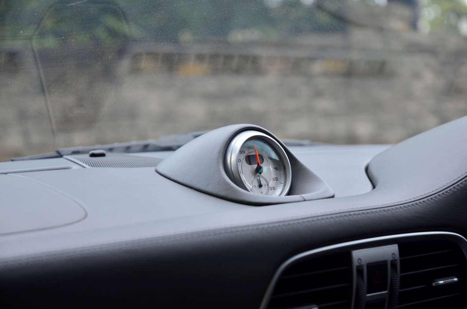 Used Porsche 911 2007 for sale - 77946264: Photo 41