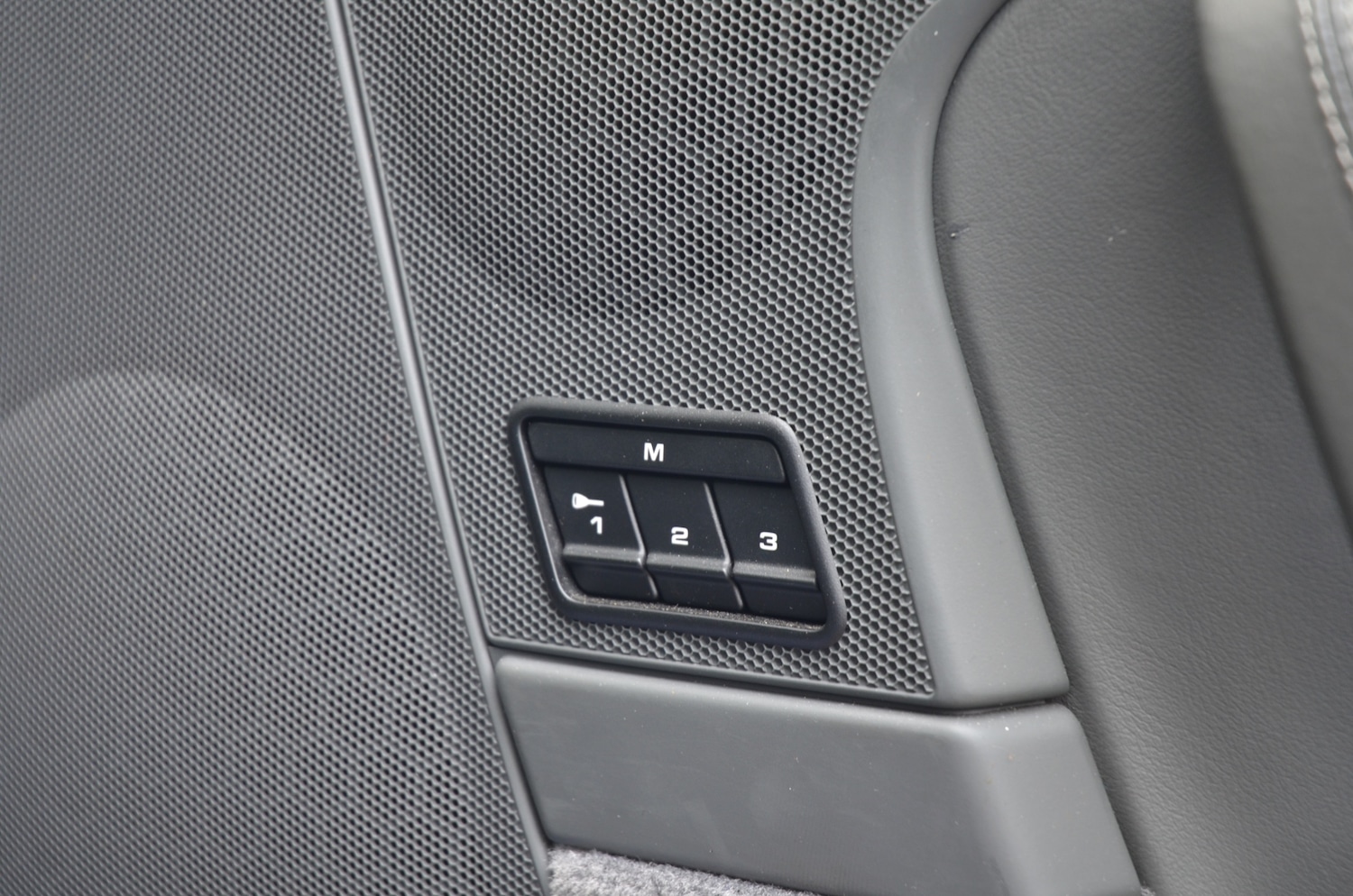 Used Porsche 911 2007 for sale - 77946264: Photo 43