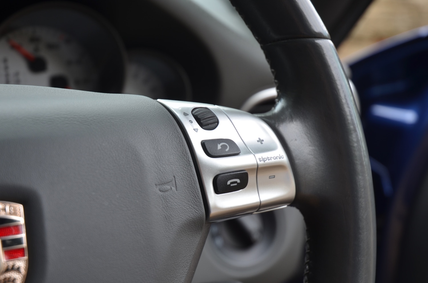 Used Porsche 911 2007 for sale - 77946264: Photo 49