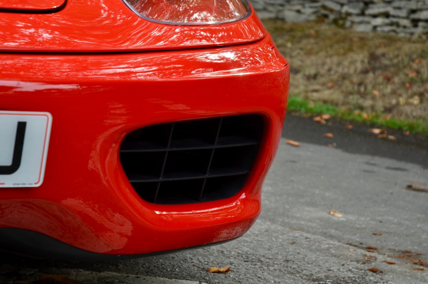 Used Ferrari 360 2004 for sale - 77946205: Photo 24