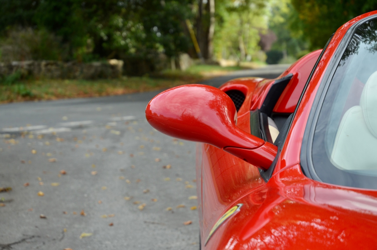 Used Ferrari 360 2004 for sale - 77946205: Photo 25