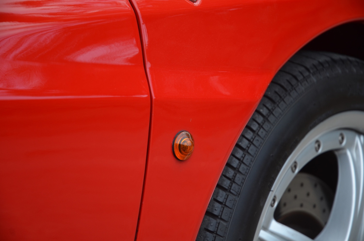 Used Ferrari 360 2004 for sale - 77946205: Photo 27