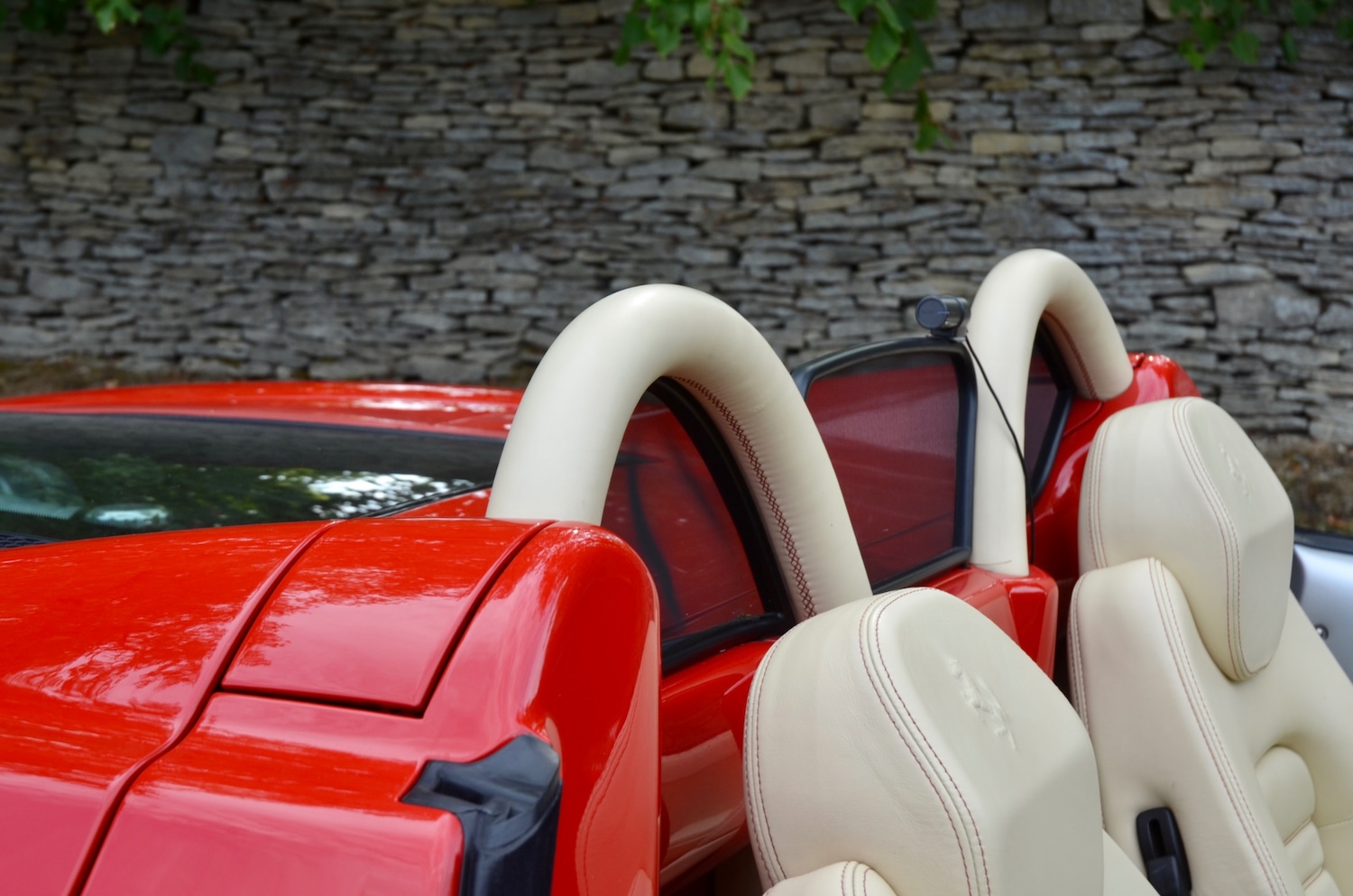 Used Ferrari 360 2004 for sale - 77946205: Photo 31