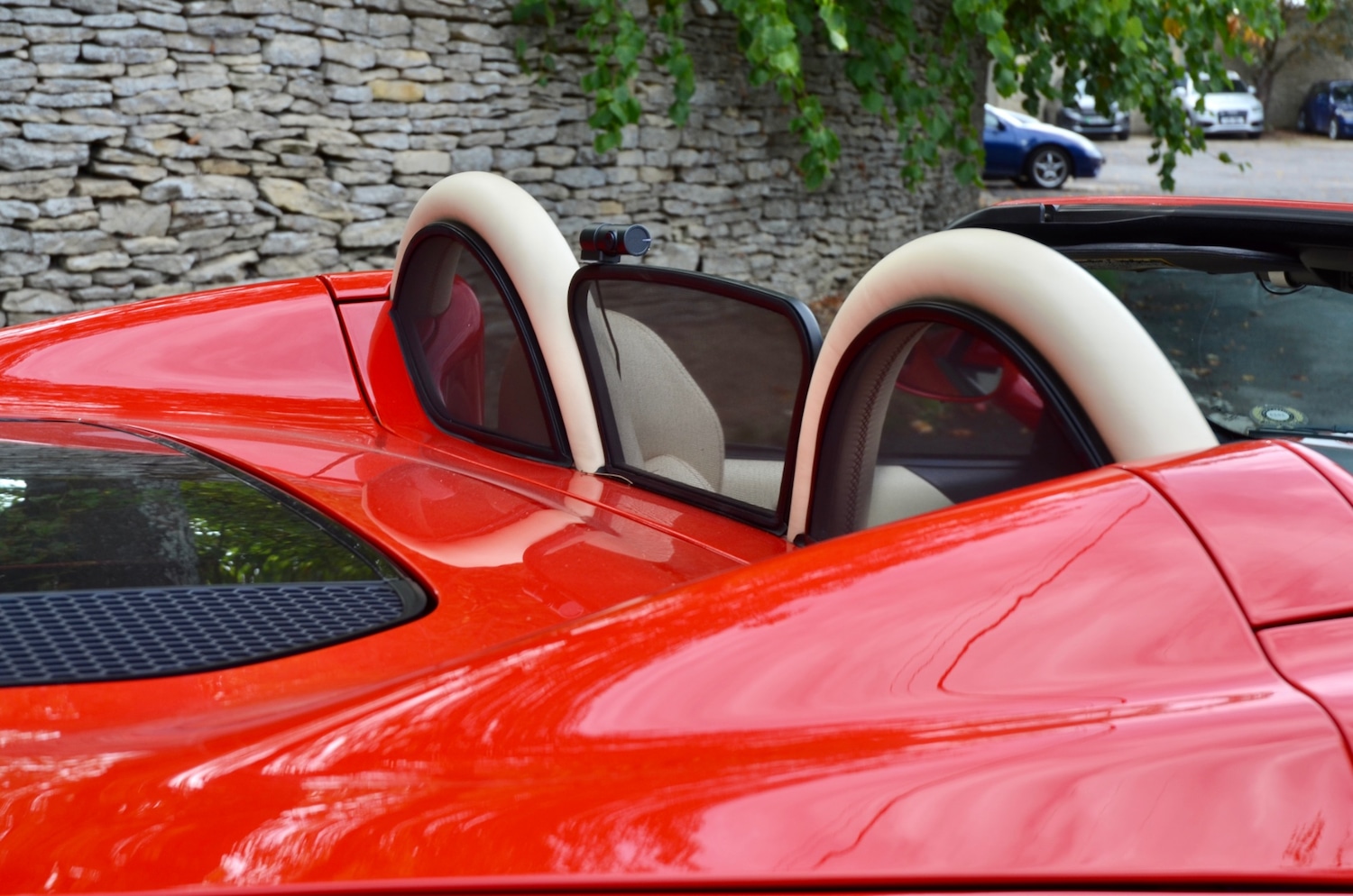 Used Ferrari 360 2004 for sale - 77946205: Photo 32