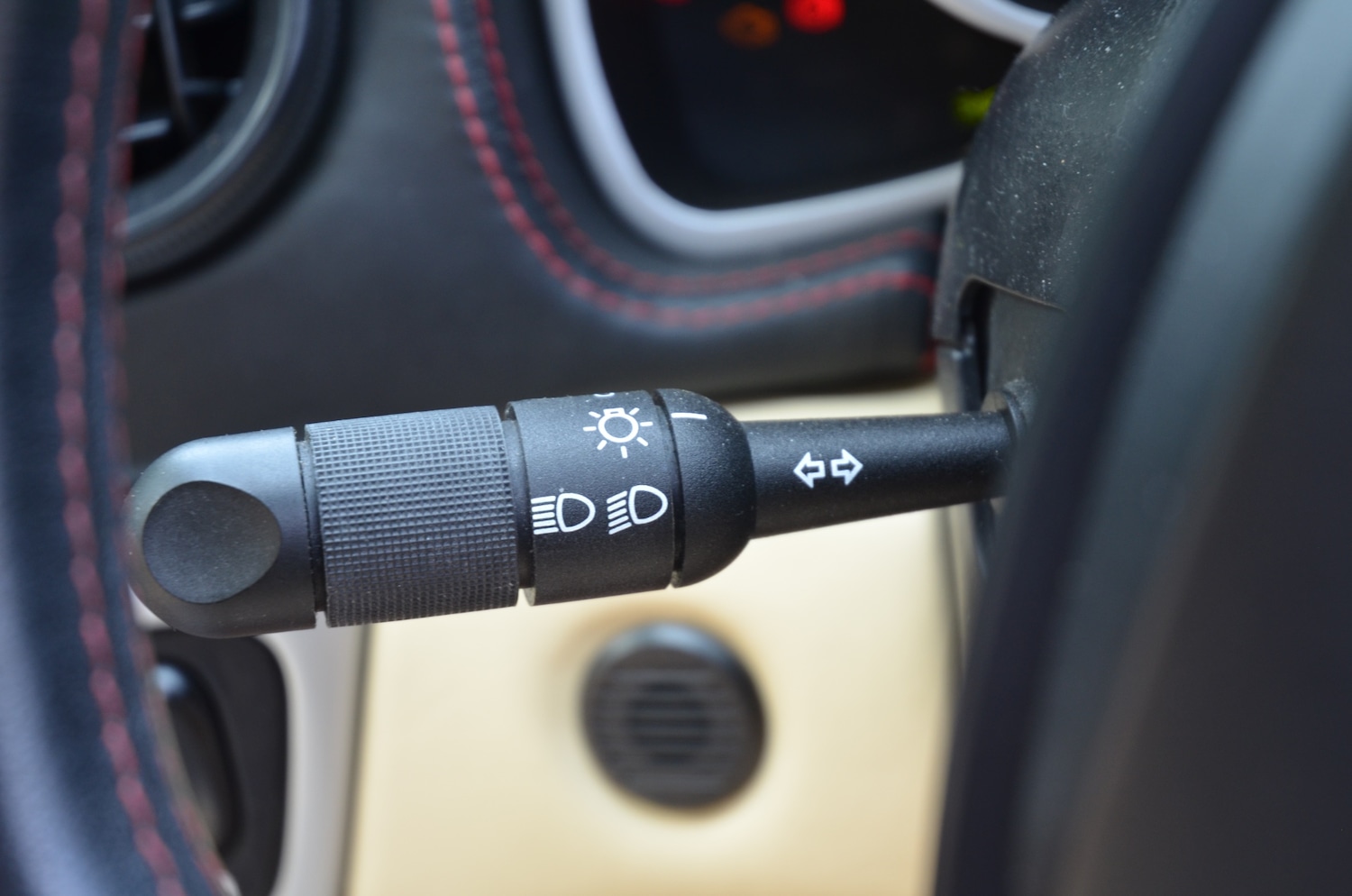 Used Ferrari 360 2004 for sale - 77946205: Photo 51