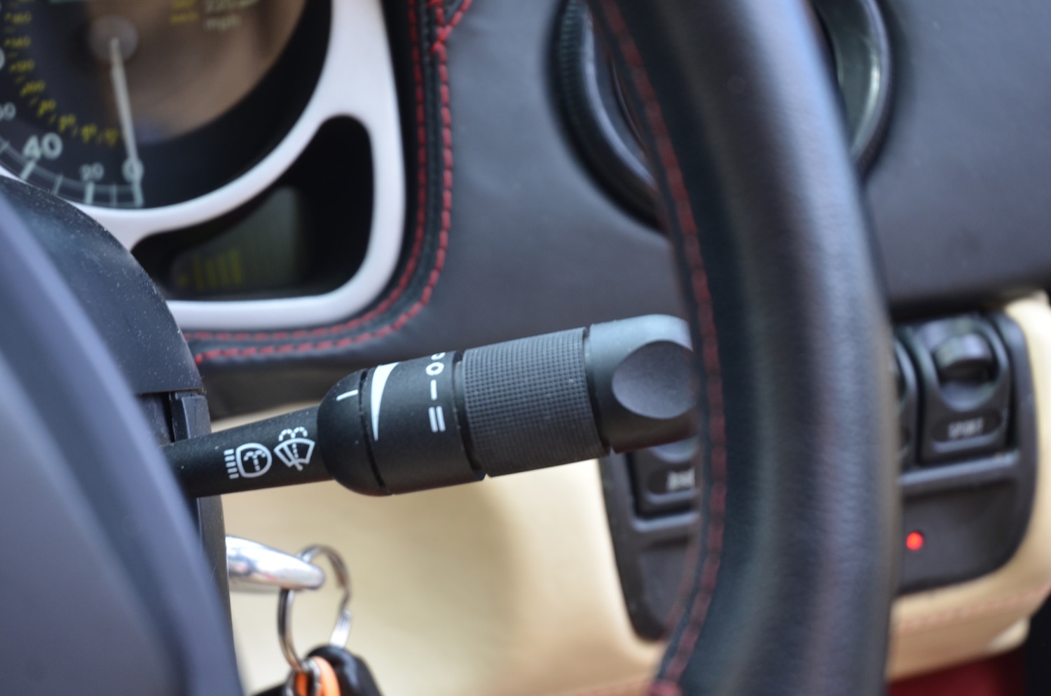 Used Ferrari 360 2004 for sale - 77946205: Photo 52