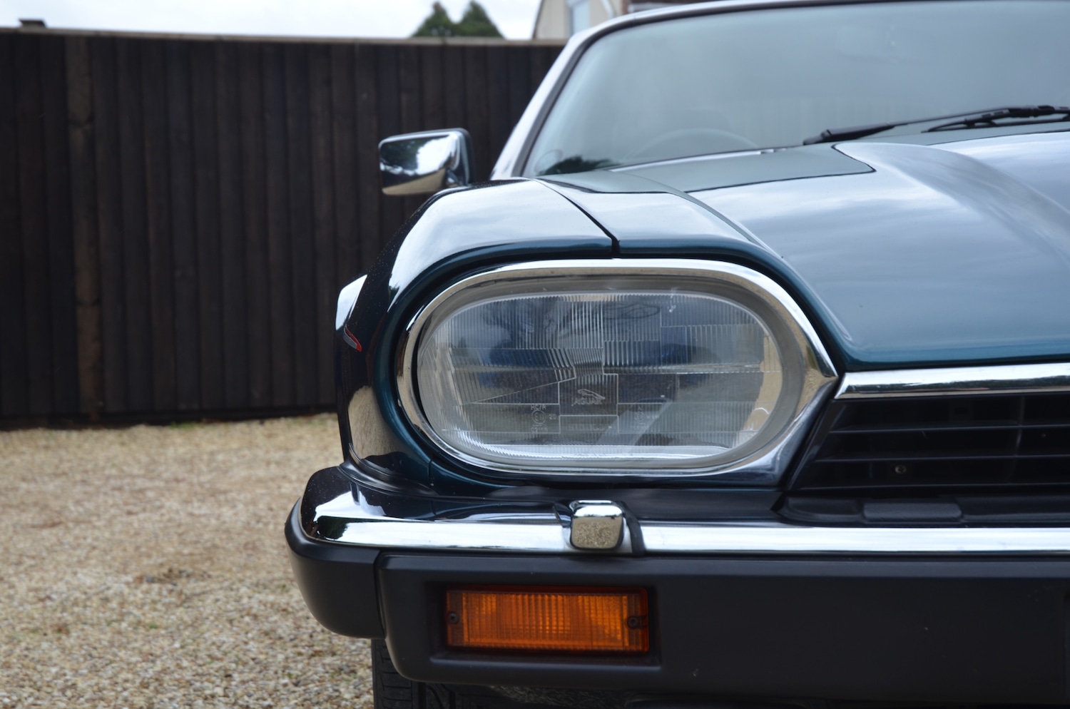 Used Jaguar XJS 2018 for sale - 78106293: Photo 17